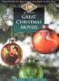 American Movie Classics' Great Christmas Movies: Celebrating the Best Christmas Films of All Time