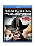 Come Hell Or High Water [Blu-ray] [2008] [US Import]