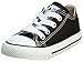 Converse Inf C/T A/S Ox