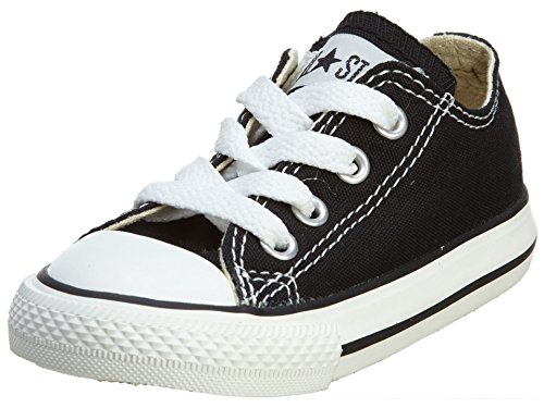 Converse Inf C/T A/S Ox