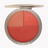 Sue Devitt Starbrights Lip + Cheek Gel