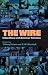 The Wire: Urban Decay and American Television