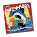 Latch Hook Dolphin Craft