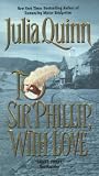 To Sir Phillip, With Love