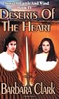 Deserts of the Heart