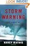 Storm Warning: The Story of a Killer Tornado
