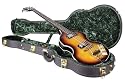 Guardian Vintage Hardshell Case for Viola Bass