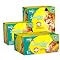 Pampers Swaddlers Diapers