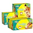 Pampers Swaddlers
