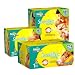 Pampers Swaddlers