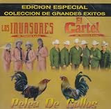 Edicion Especial Coleccion De Grandes Exitos
