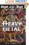 Sound of the Beast: The Complete Headbanging History of Heavy Metal