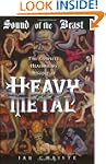 Sound Of The Beast: The Complete Head...