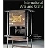 International Arts and Crafts