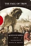 The Fall of Troy (Barnes and Noble Library of Essential Readings)