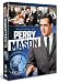 Perry mason, vol. 1 [FR Import]