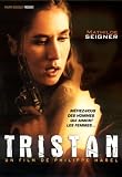 Tristan (Original French ONLY Version - No English Options)