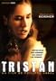 Tristan (Original French ONLY Version - No English Options)