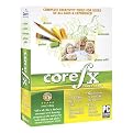 corefx Three Level for PC