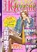 月刊 HQ comic (エイチキューコミック) 創刊一周年スペシャル号 2009年 03月号 [雑誌]
