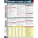 ResumesandCoverLetters(SparkCharts)