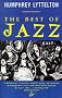 The Best of Jazz: Basin Street to Harlem v. 1