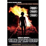Time of the Wolf