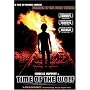 Time of the Wolf