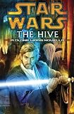 The Hive: Star Wars (Short Story)