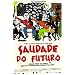 Best Brasil Music DVDs