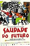 Saudade do Futuro