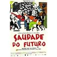 Saudade do Futuro