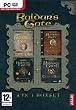 Baldur's Gate Compilation (DVD-ROM)