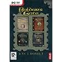 Baldur's Gate Compilation (DVD-ROM) von NAMCO BANDAI Partners Germany GmbH