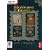 Baldur's Gate Compilation (DVD-ROM)