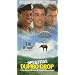 Operation Dumbo Drop [VHS]