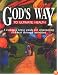 God's Way To Ultimate Health