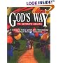 God's Way To Ultimate Health