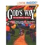 God's Way To Ultimate Health