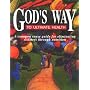 God's Way to Ultimate Health