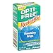 Opti-Free Replenish Rewetting Drops, 0.33 fl oz (10 ml) (Pack of 3)