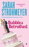 Bubbles Betrothed (Bubbles Books) Bubbles Betrothed (Bubbles Books)