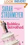 Bubbles Betrothed (Bubbles Books)