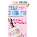 Bubbles Betrothed (Bubbles Books)