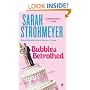 Bubbles Betrothed (Bubbles Books)