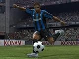Produkt-Bild: Pro Evolution Soccer 6 (DVD-ROM)