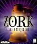 Zork Grand Inquisitor