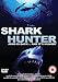 Shark Hunter