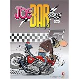 Joe Bar Team, tome 5par Christian Debarre