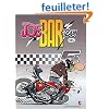 Joe Bar Team, tome 5